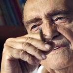 Oscar Niemeyer - A Vida É um Sopro película2