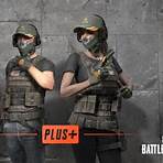 is pubg free to play on ps42