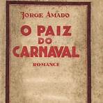 jorge amado principais obras2