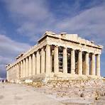 Ancient Greek architecture wikipedia3