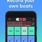 beat app4