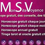 horoscope guide de la voyance1