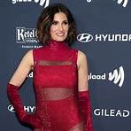 At This Table Idina Menzel2