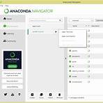 how to install anaconda in windows 103