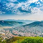 Mostar, Bosnien und Herzegowina3