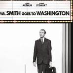 Mr. Smith Goes to Washington filme4