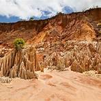things to do in madagascar4