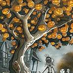 The Halloween Tree3