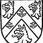 Murray Beauclerk, 14th Duke of St Albans4