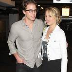 dianna agron and henry joost2