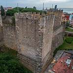 castelo de são jorge lisboa3