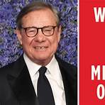 What did Michael Ovitz do After college?1