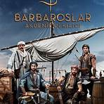 Barbaros: Sword of the Mediterranean3