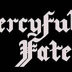 Where was Mercyful Fate formed?2