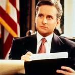 the west wing serie1