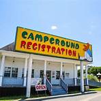 south of the border campground reservations1