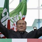 Silvio Berlusconi4