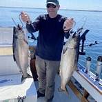oswego new york fishing reports this week rhode island1