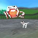 102 dalmatians puppies to the rescue torrent3