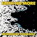 Faith No More3