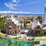 things to do in barcelona spain tourist attractions and info2