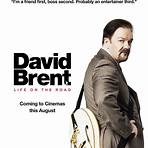 David Brent: Life on the Road Film4