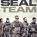 seal team where to watch3
