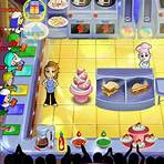 cooking mama download pc3