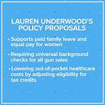 Lauren Underwood3