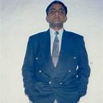 Dinesh Raghu Raman3