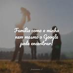 frases sobre família2