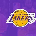 los angeles lakers jogadores3