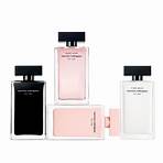 narciso rodriguez for her edp4