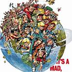 Watch It's a Mad, Mad, Mad, Mad World Online1
