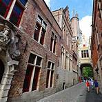 Bruges wikipedia3