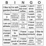 getting to know you bingo game3