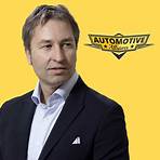 Heinz-Harald Frentzen3