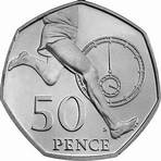 fifty pence meaning4