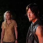 The Walking Dead: Best of Daryl programa de televisión4