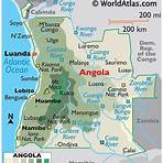 angola mapa mundi1