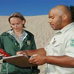 caldwell idaho united states forest service jobs1