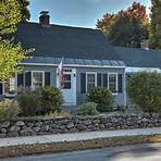 keene new hampshire real estate for sale near me2