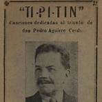 Pedro Aguirre Cerda4