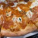 Leonardo's Pizza & Restaurant Massapequa, NY1