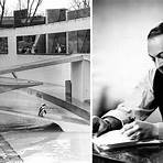 Berthold Lubetkin4