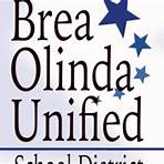 Brea Olinda Unified School District wikipedia3