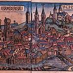 life in 13th century germany3