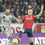 Simon Kjaer1