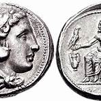 virgin alexander great coin3