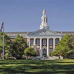 Harvard Business School1